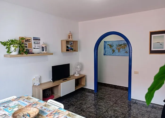 Casa Leo